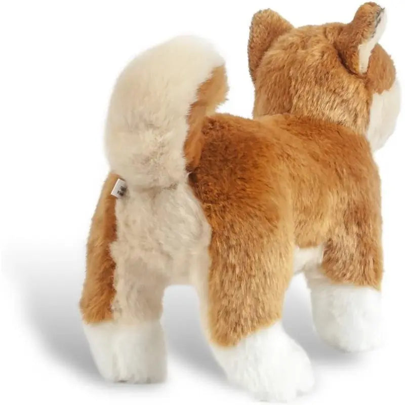 Plushie Realistic