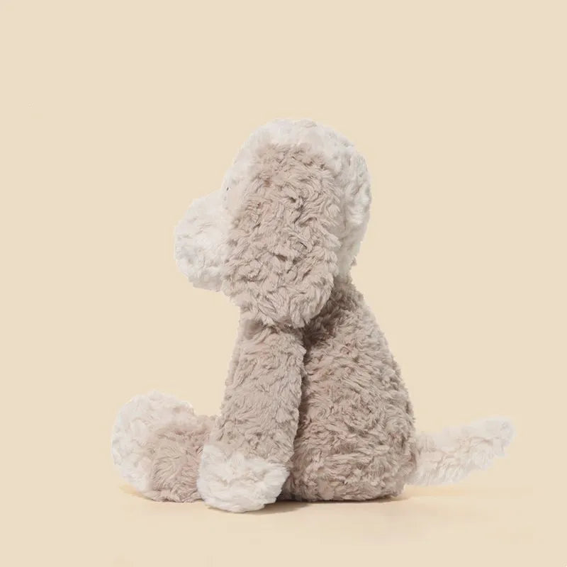 Cute Plushie Large