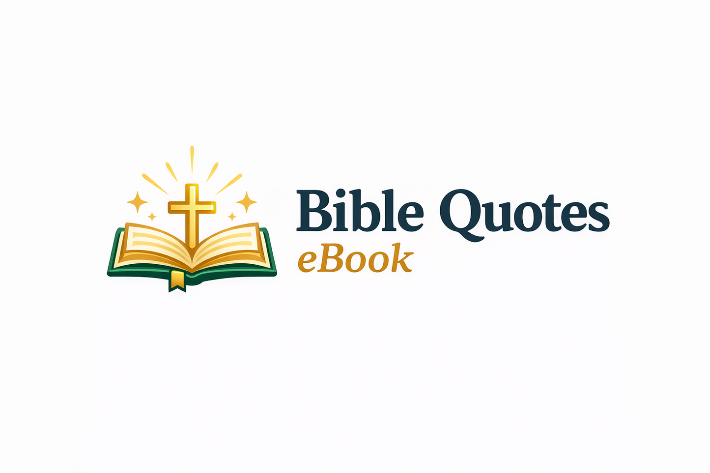 Best Bible quotes part 1