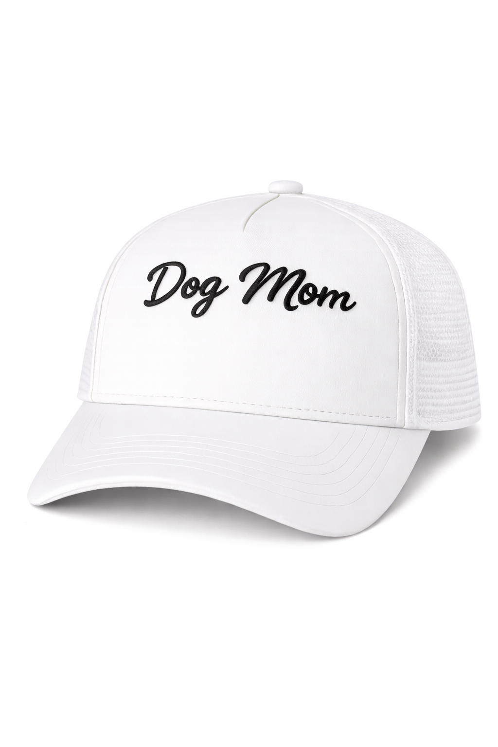 Dog Mom