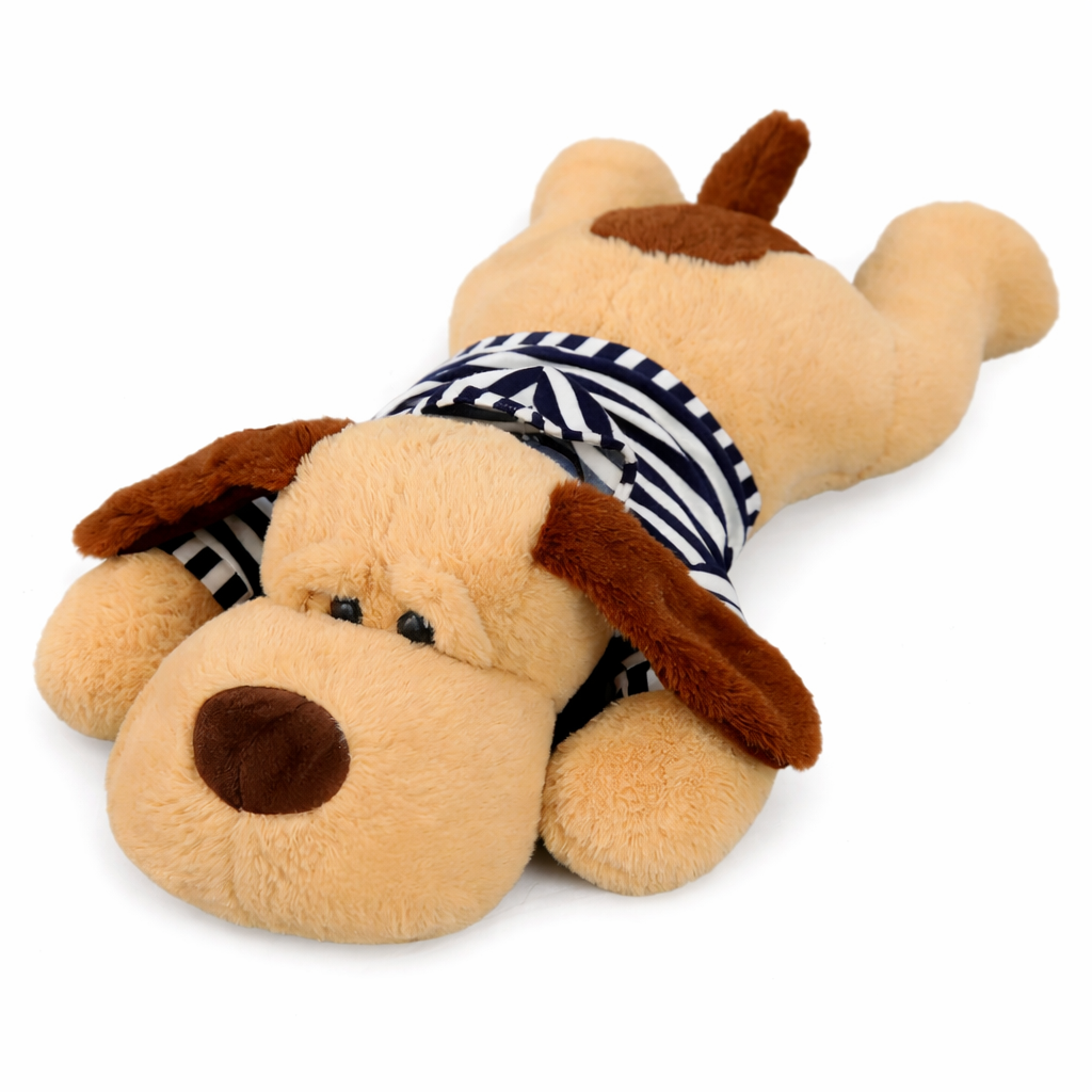 Cute Plushie Squishy