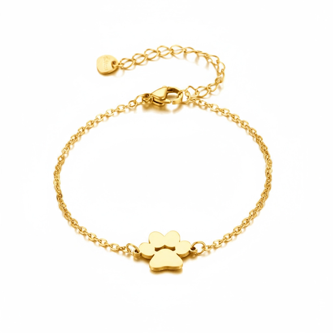 https://cdn.shopify.com/s/files/1/0717/3531/2436/files/11_7.png?v=1758525832