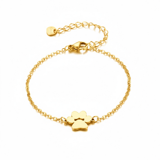 https://cdn.shopify.com/s/files/1/0717/3531/2436/files/11_7.png?v=1758525832