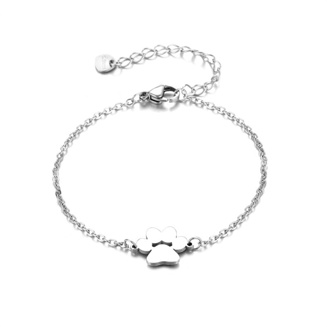 https://cdn.shopify.com/s/files/1/0717/3531/2436/files/12_4.png?v=1758525832