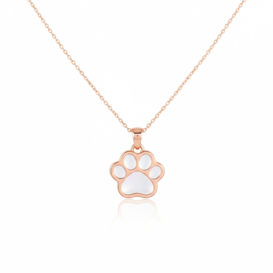 https://cdn.shopify.com/s/files/1/0717/3531/2436/files/17_9.png?v=1760802057