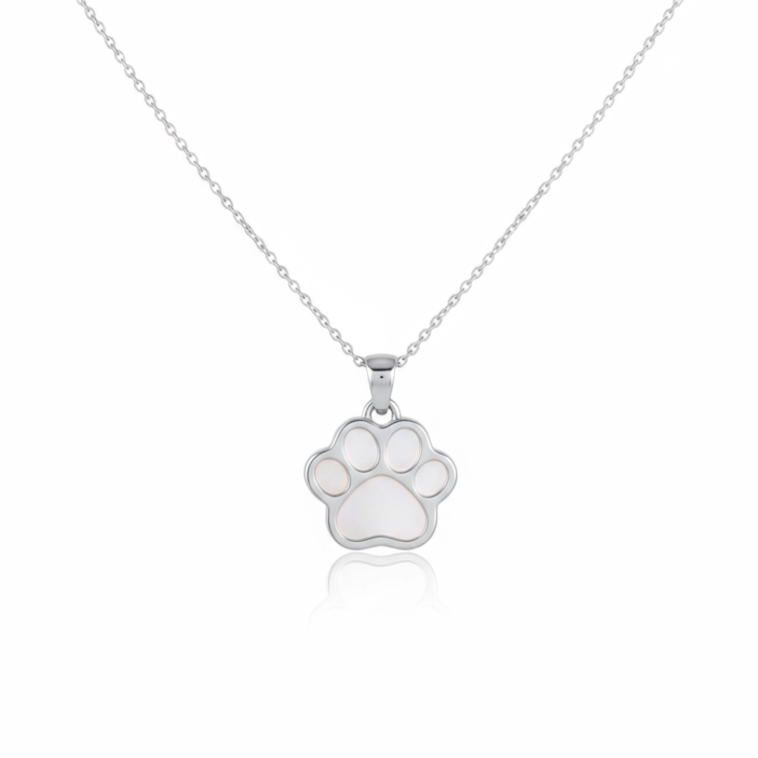 https://cdn.shopify.com/s/files/1/0717/3531/2436/files/18_9_3d34635b-5ea5-48ea-b117-ba681ac1813b.png?v=1768537739