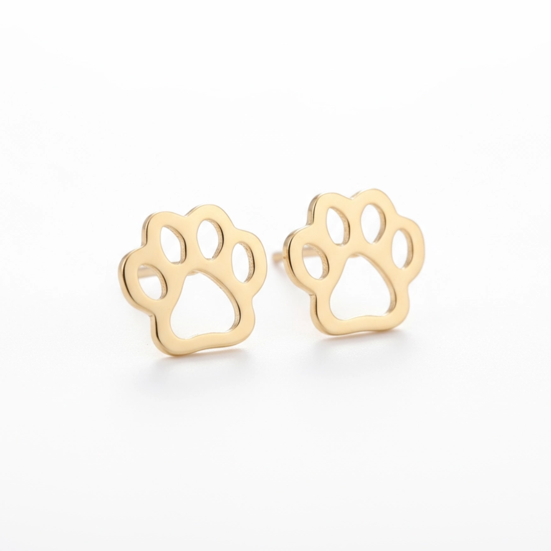 https://cdn.shopify.com/s/files/1/0717/3531/2436/files/1_19_61b400b8-f3d0-4483-bd1a-334231c9ea7e.png?v=1768541161