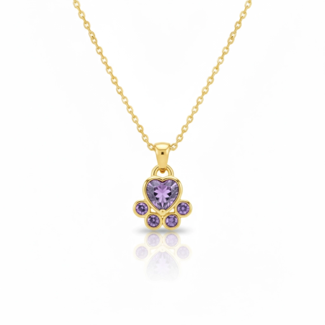 https://cdn.shopify.com/s/files/1/0717/3531/2436/files/1_58.png?v=1760814501