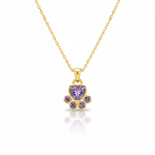 https://cdn.shopify.com/s/files/1/0717/3531/2436/files/1_58.png?v=1760814501