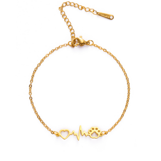 https://cdn.shopify.com/s/files/1/0717/3531/2436/files/20_3.png?v=1758526141
