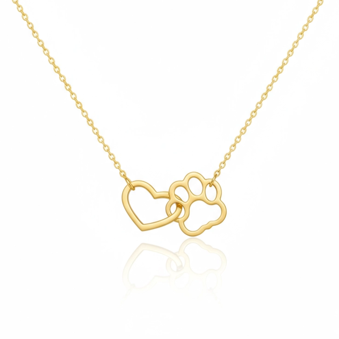 https://cdn.shopify.com/s/files/1/0717/3531/2436/files/20_4_107e9547-8d4b-4920-8c54-da239aae89a9.png?v=1768536192