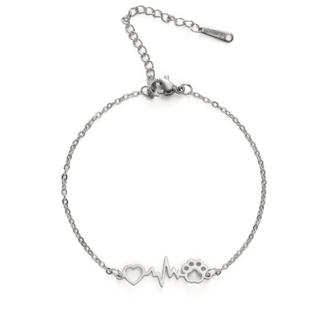 https://cdn.shopify.com/s/files/1/0717/3531/2436/files/21_3.png?v=1758526141