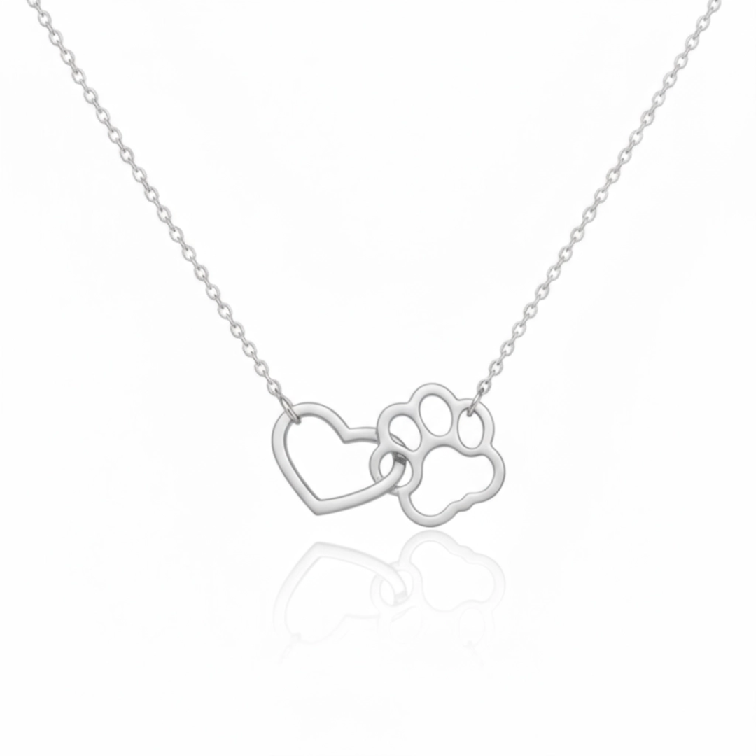 https://cdn.shopify.com/s/files/1/0717/3531/2436/files/21_4.png?v=1760801845