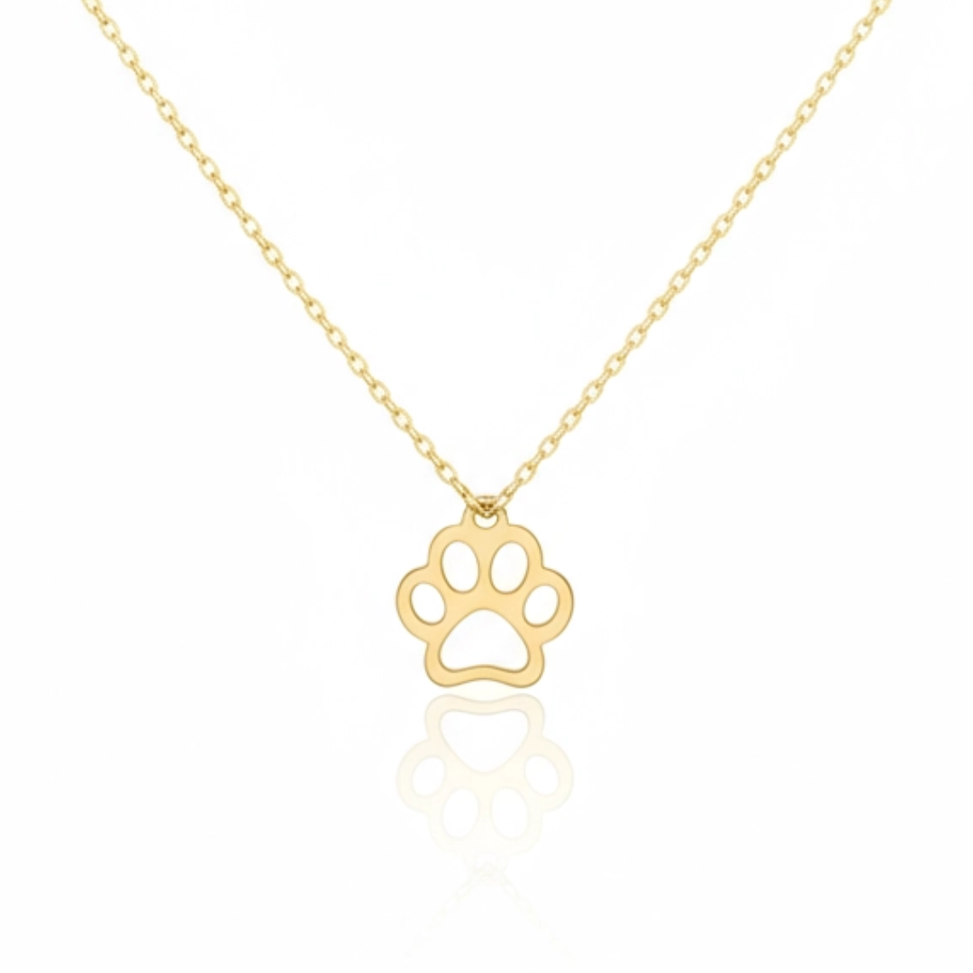 https://cdn.shopify.com/s/files/1/0717/3531/2436/files/23_3_1.png?v=1768537521