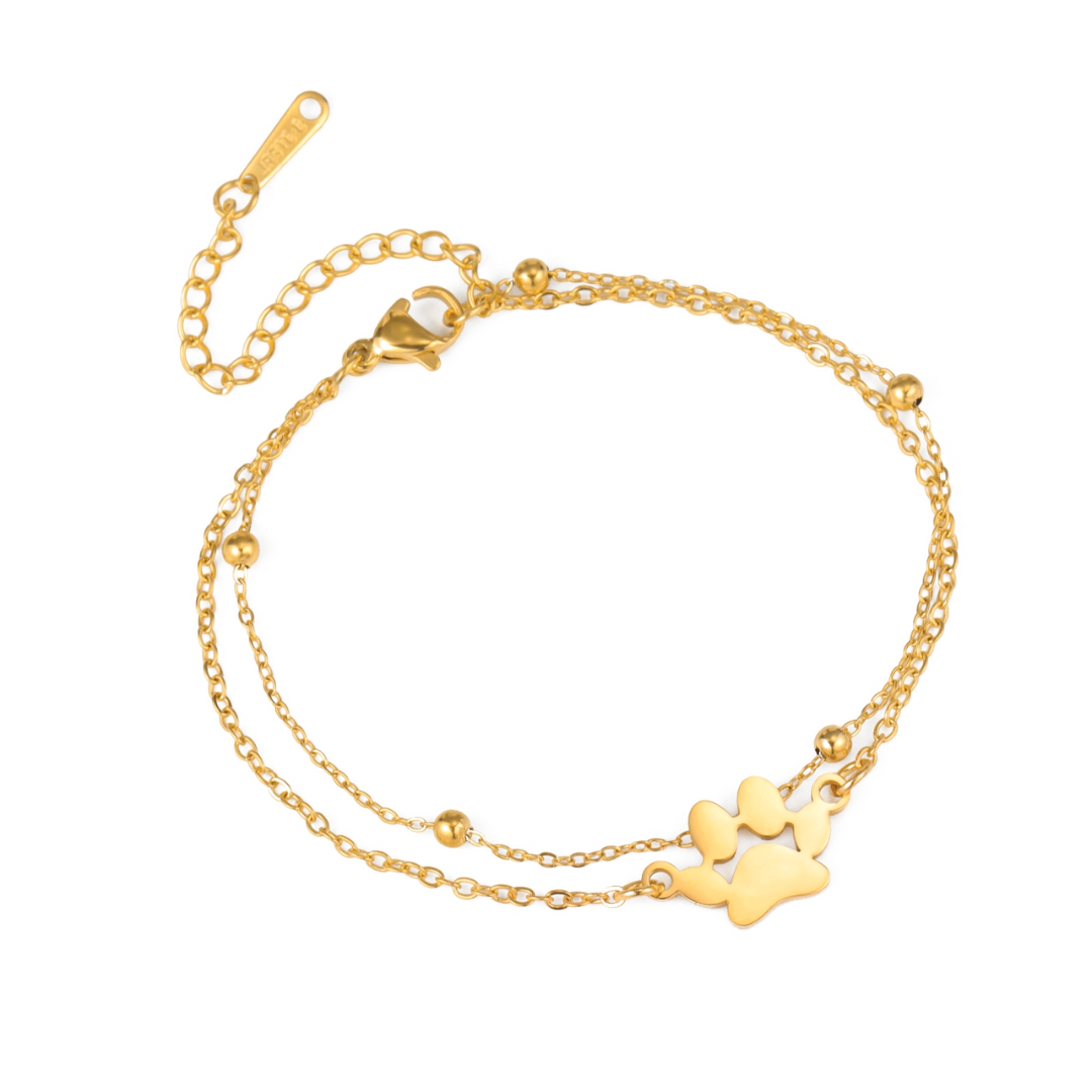 https://cdn.shopify.com/s/files/1/0717/3531/2436/files/24_3.png?v=1758528613