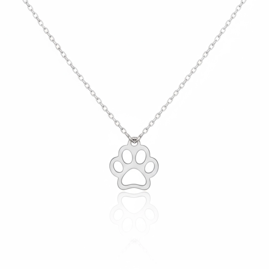 https://cdn.shopify.com/s/files/1/0717/3531/2436/files/24_4.png?v=1760801725