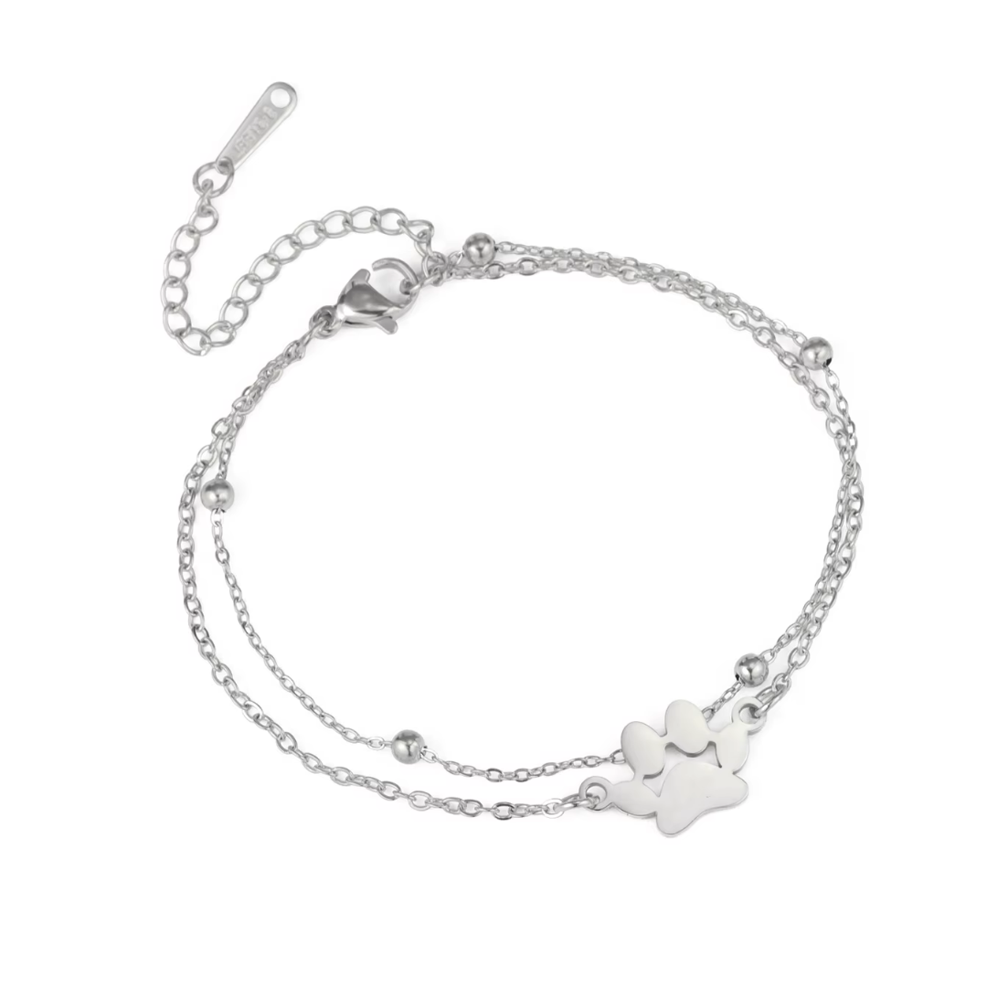 https://cdn.shopify.com/s/files/1/0717/3531/2436/files/25_4.png?v=1758528613
