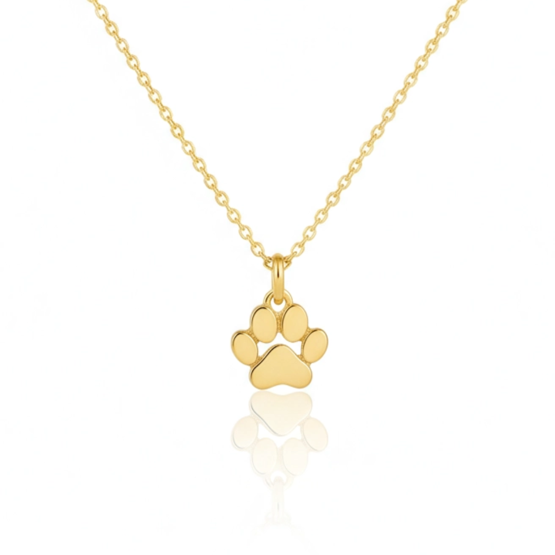 https://cdn.shopify.com/s/files/1/0717/3531/2436/files/26_4_d9ef104a-0f30-400c-8707-6093ed91cac6.png?v=1768537268