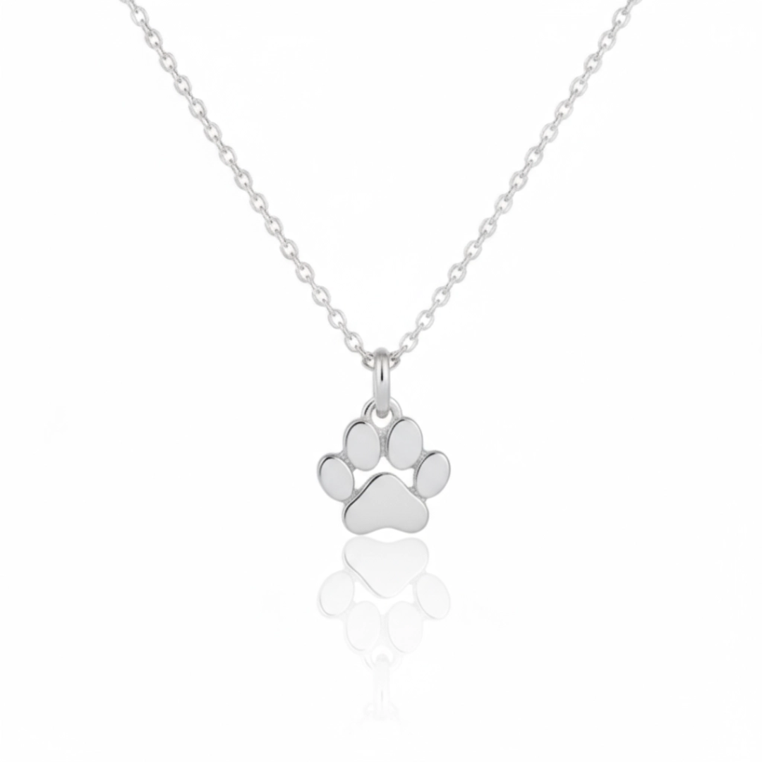 https://cdn.shopify.com/s/files/1/0717/3531/2436/files/27_5.png?v=1760801953