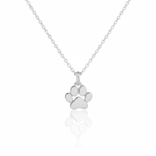 https://cdn.shopify.com/s/files/1/0717/3531/2436/files/27_5.png?v=1760801953