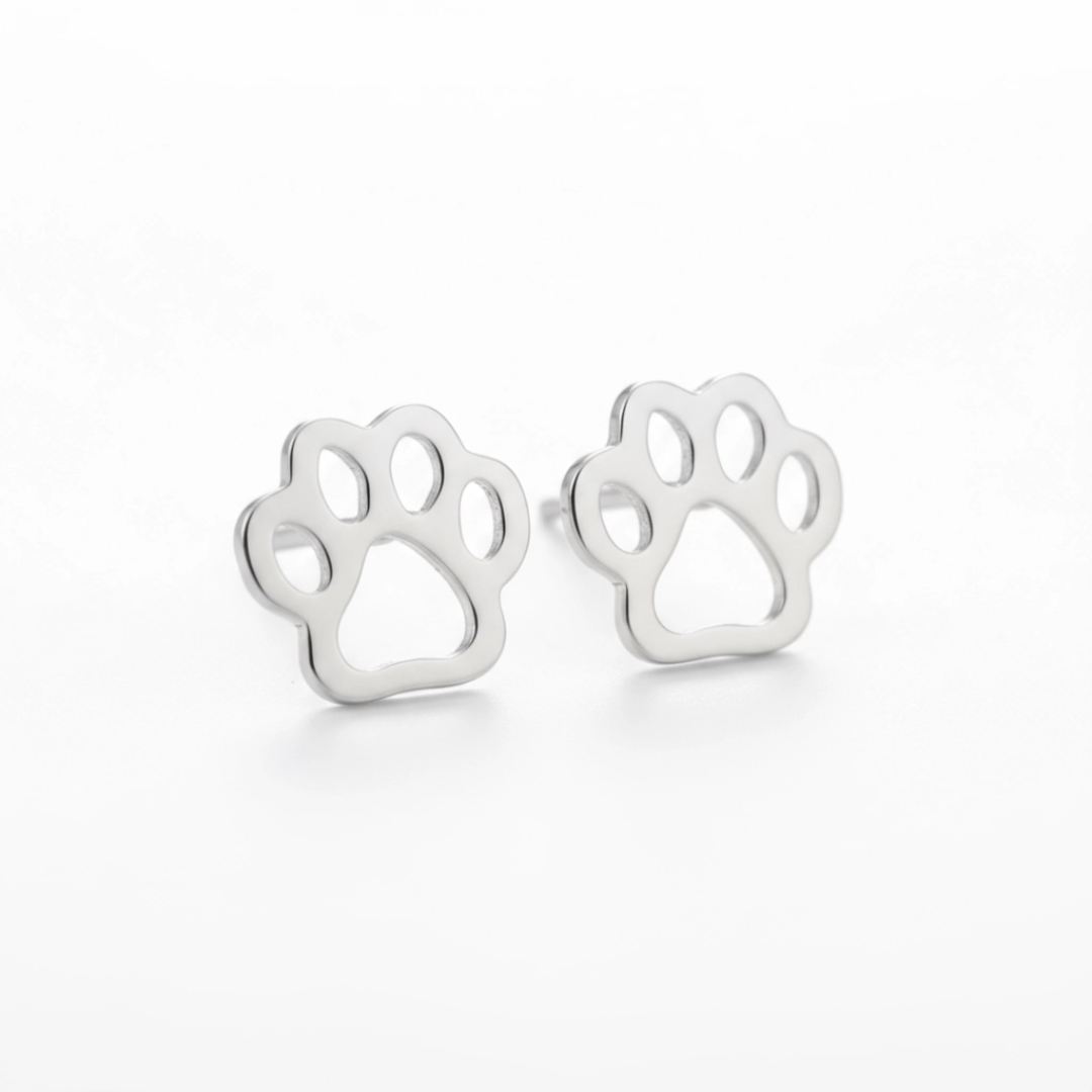 https://cdn.shopify.com/s/files/1/0717/3531/2436/files/2_26.png?v=1760800546