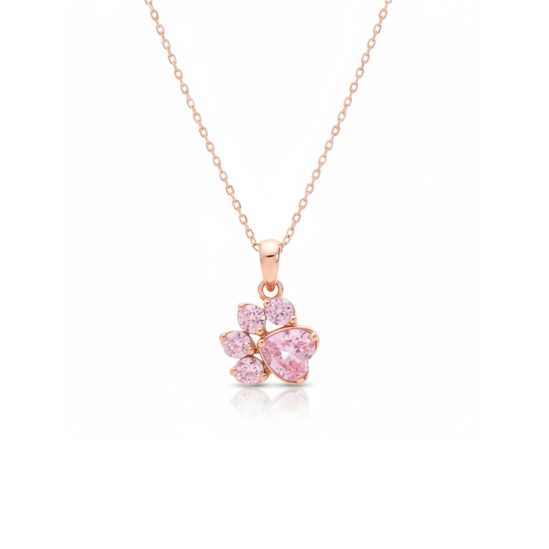 https://cdn.shopify.com/s/files/1/0717/3531/2436/files/31_1.png?v=1760802302