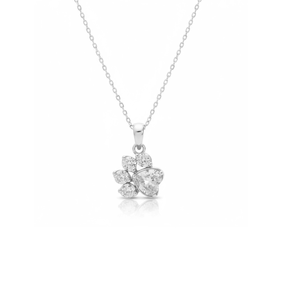 https://cdn.shopify.com/s/files/1/0717/3531/2436/files/32_1_ccedba8b-4d05-40d0-9bc3-ce56300b352b.png?v=1769233015