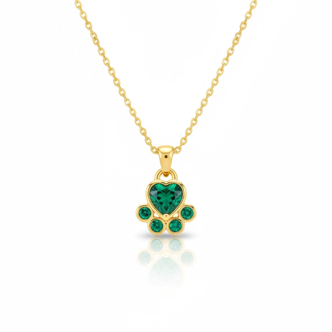 https://cdn.shopify.com/s/files/1/0717/3531/2436/files/34_2.png?v=1760814593