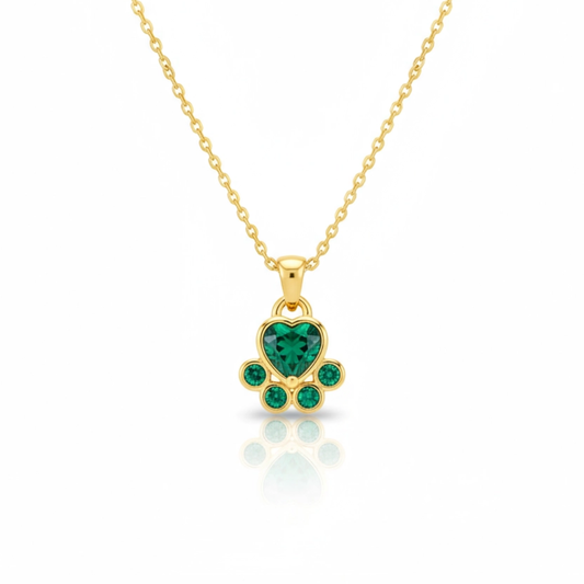 https://cdn.shopify.com/s/files/1/0717/3531/2436/files/34_2.png?v=1760814593