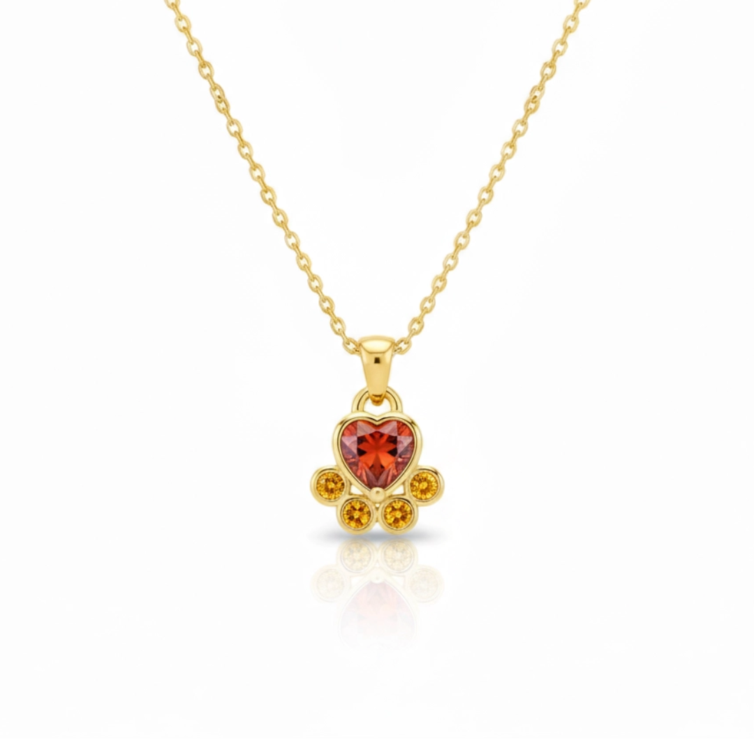 https://cdn.shopify.com/s/files/1/0717/3531/2436/files/36_2.png?v=1760814688
