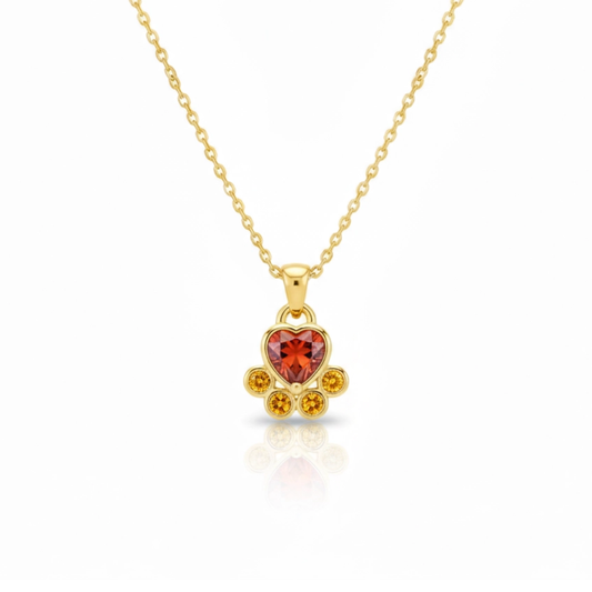 https://cdn.shopify.com/s/files/1/0717/3531/2436/files/36_2.png?v=1760814688