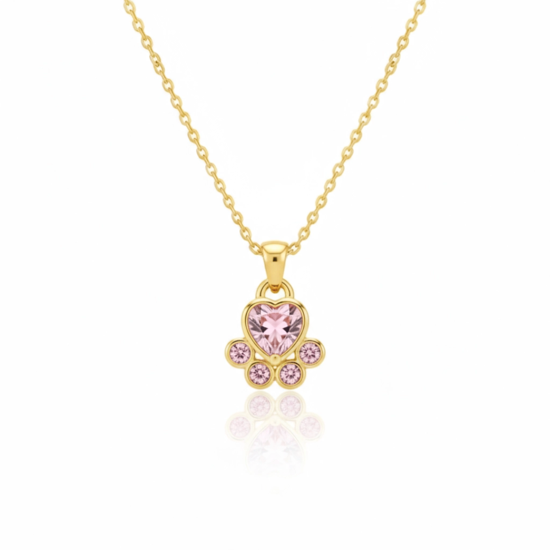 https://cdn.shopify.com/s/files/1/0717/3531/2436/files/38_2.png?v=1760814851