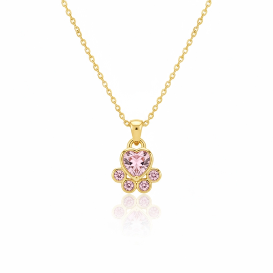 https://cdn.shopify.com/s/files/1/0717/3531/2436/files/38_2.png?v=1760814851