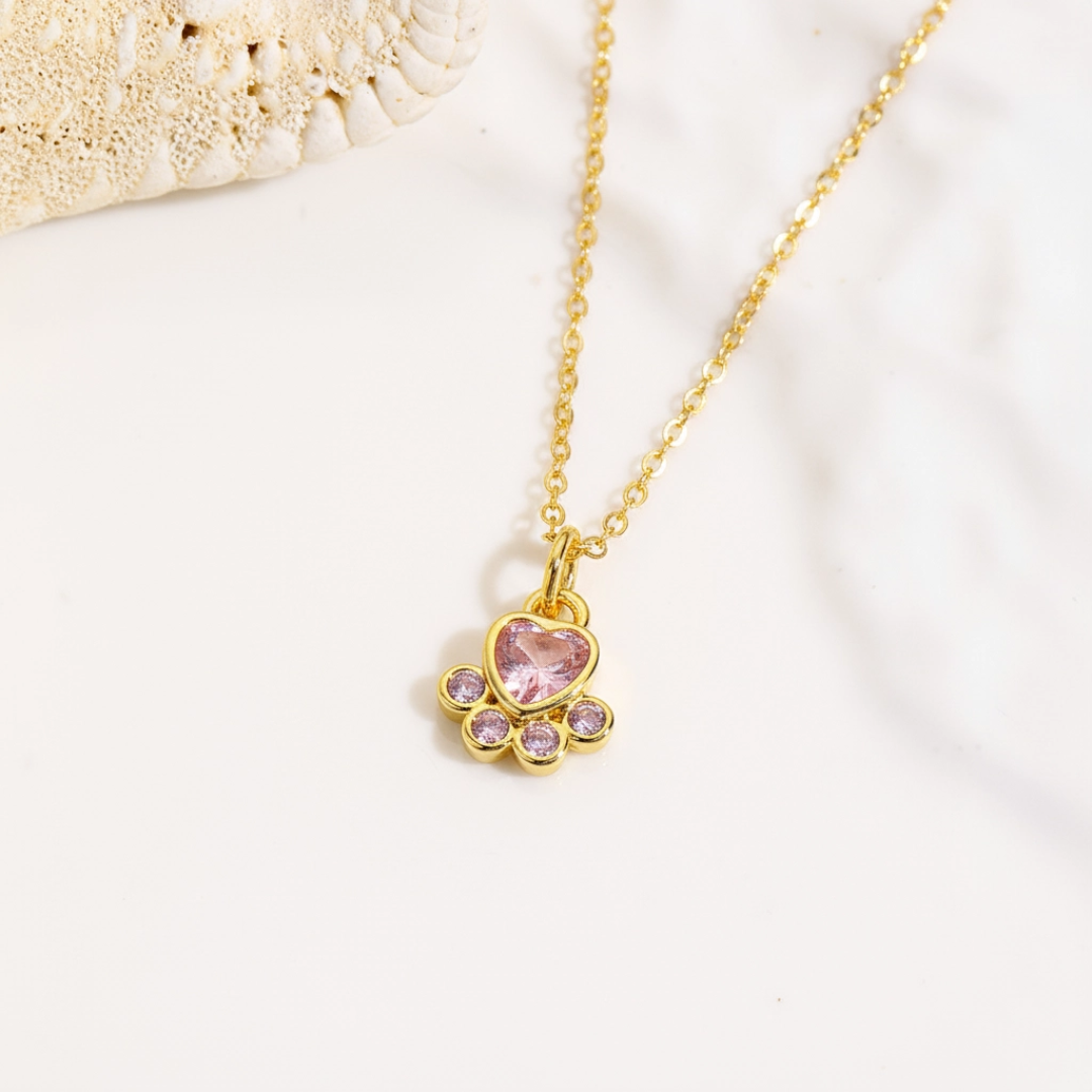 https://cdn.shopify.com/s/files/1/0717/3531/2436/files/39_2.png?v=1769232837