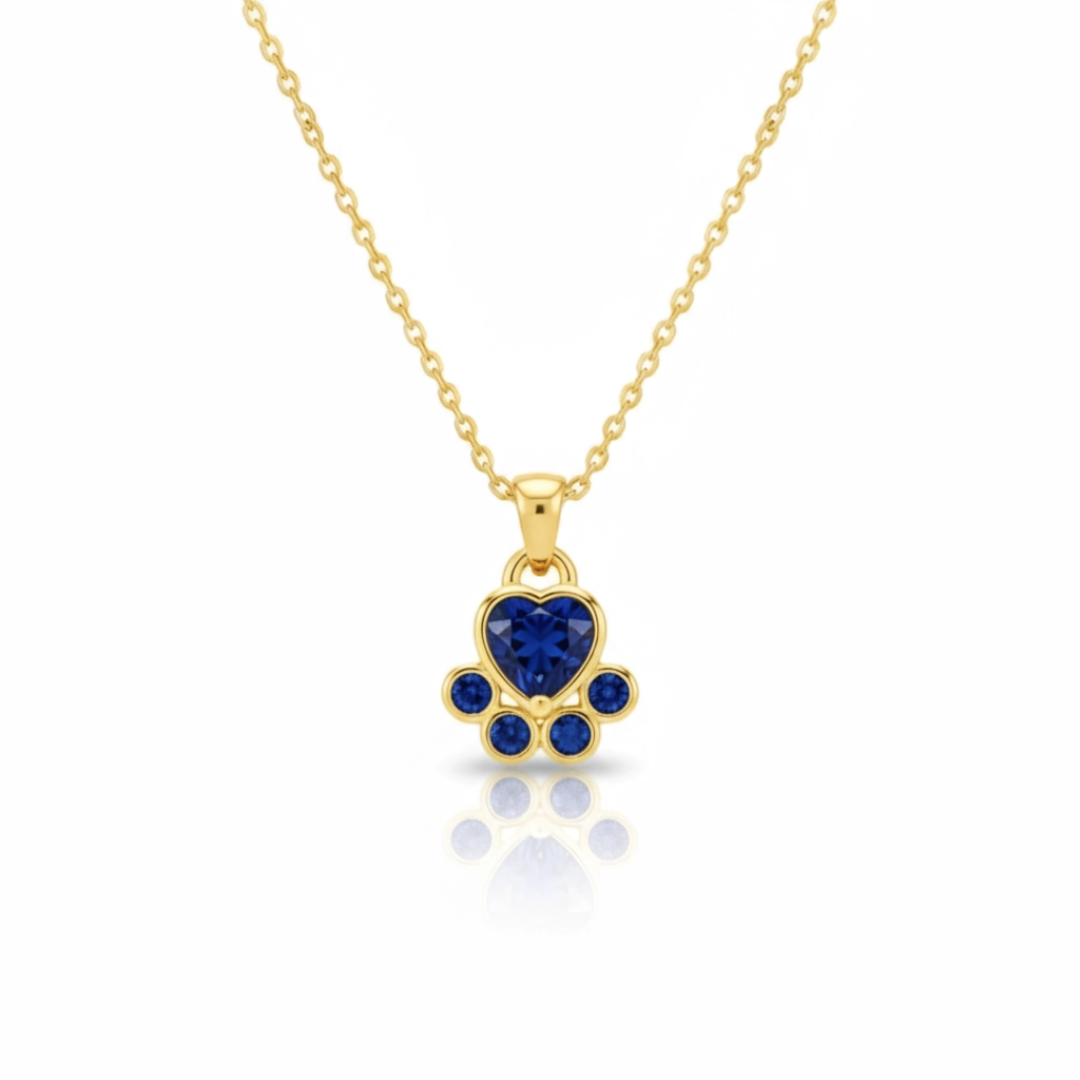 https://cdn.shopify.com/s/files/1/0717/3531/2436/files/41_2.png?v=1760814797