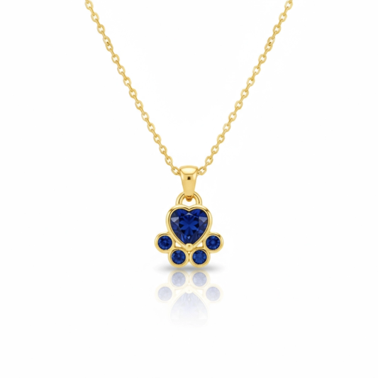 https://cdn.shopify.com/s/files/1/0717/3531/2436/files/41_2.png?v=1760814797