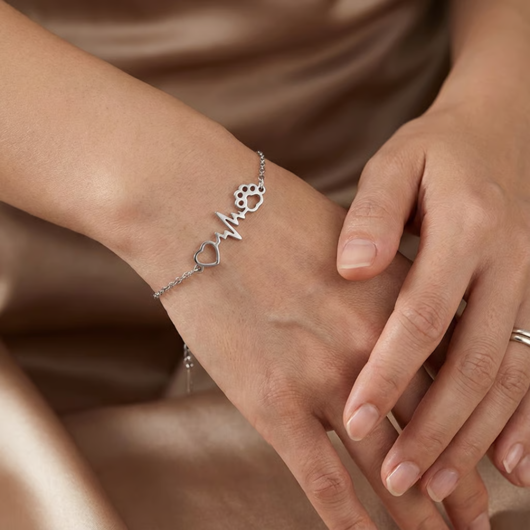 https://cdn.shopify.com/s/files/1/0717/3531/2436/files/53.png?v=1769237103