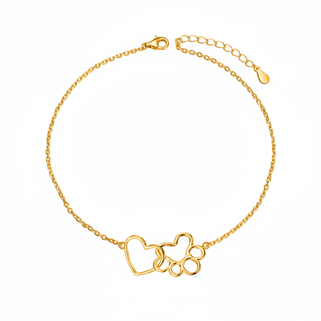 https://cdn.shopify.com/s/files/1/0717/3531/2436/files/8_8.png?v=1758526048