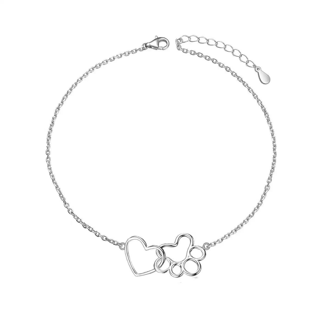 https://cdn.shopify.com/s/files/1/0717/3531/2436/files/9_7.png?v=1758526048