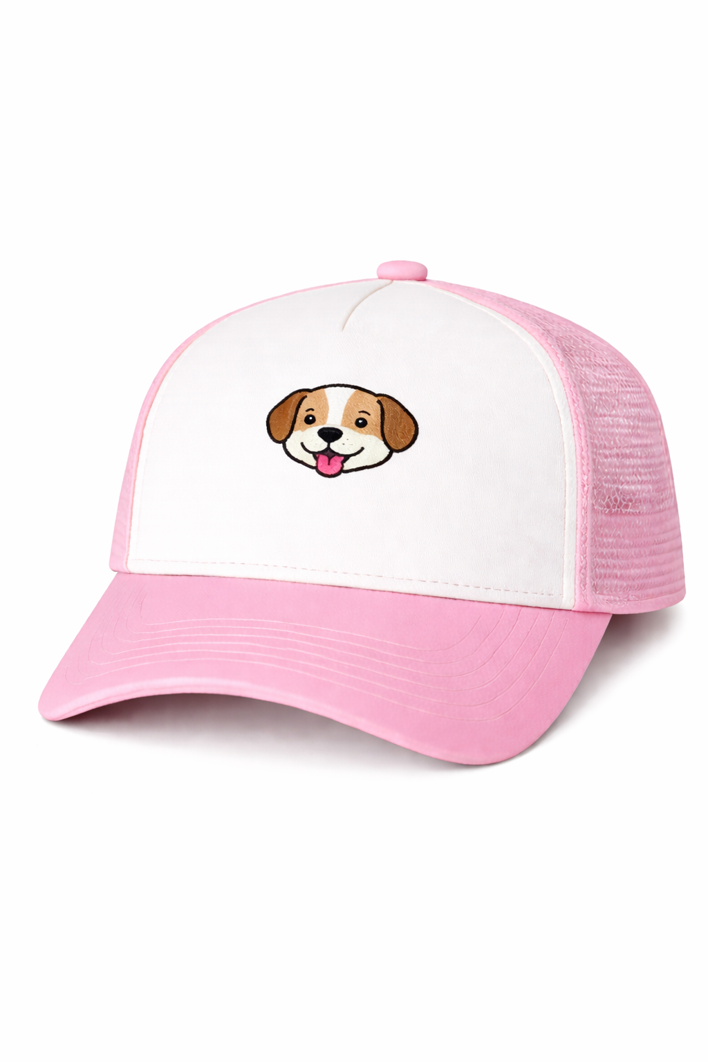 Puppy Hat