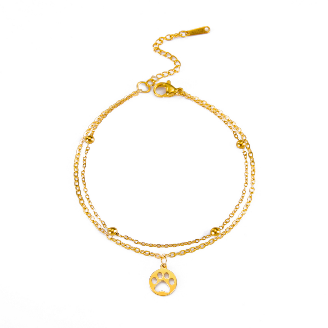 https://cdn.shopify.com/s/files/1/0717/3531/2436/files/Design_sans_titre_-_2025-09-22T115738.759.png?v=1758527966