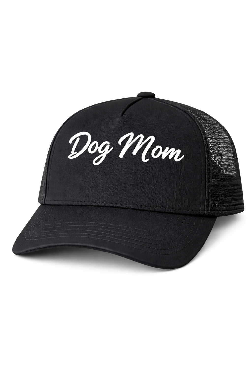 Dog Mom