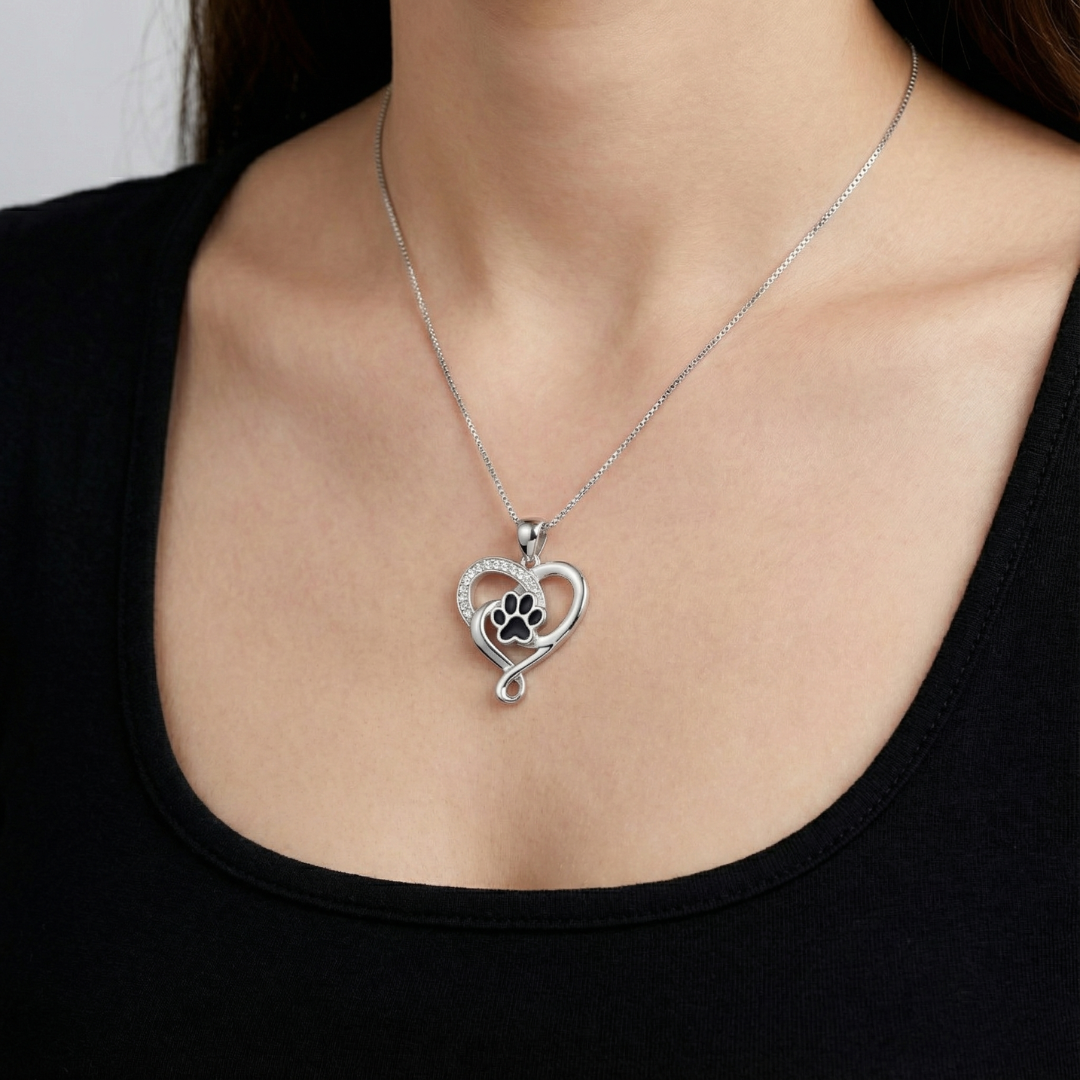 https://cdn.shopify.com/s/files/1/0717/3531/2436/files/RESCUE_PAWS_NECKLACE_HEART.png?v=1769233183
