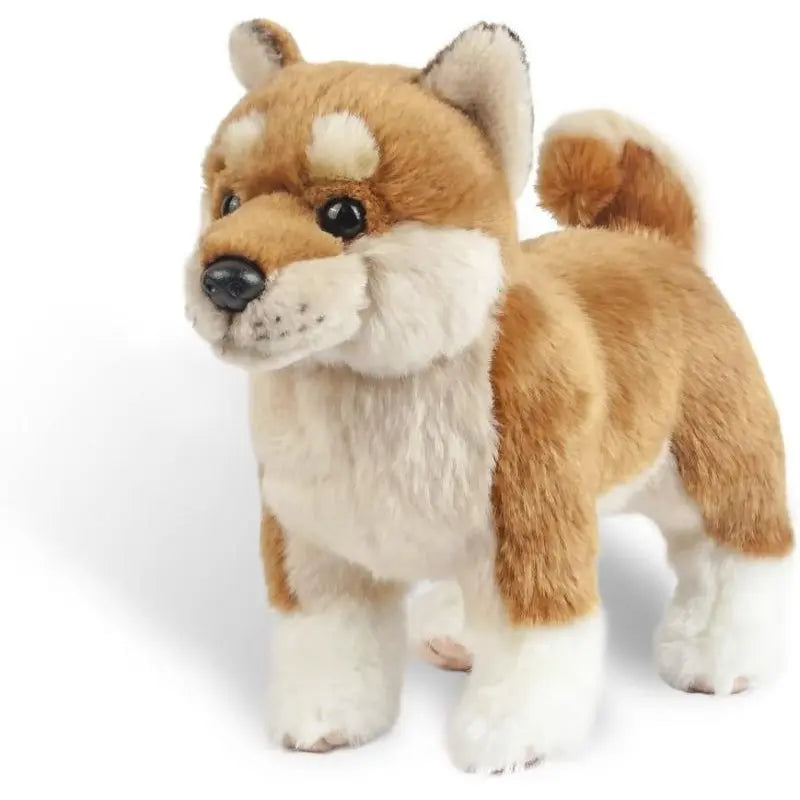Plushie Realistic