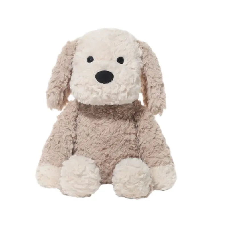 Cute Plushie Large